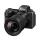 Aparat NIKON Z6 III + Z 24-120mm f/4 S